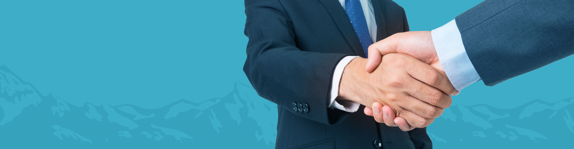 招商加盟 宇泉去氘水