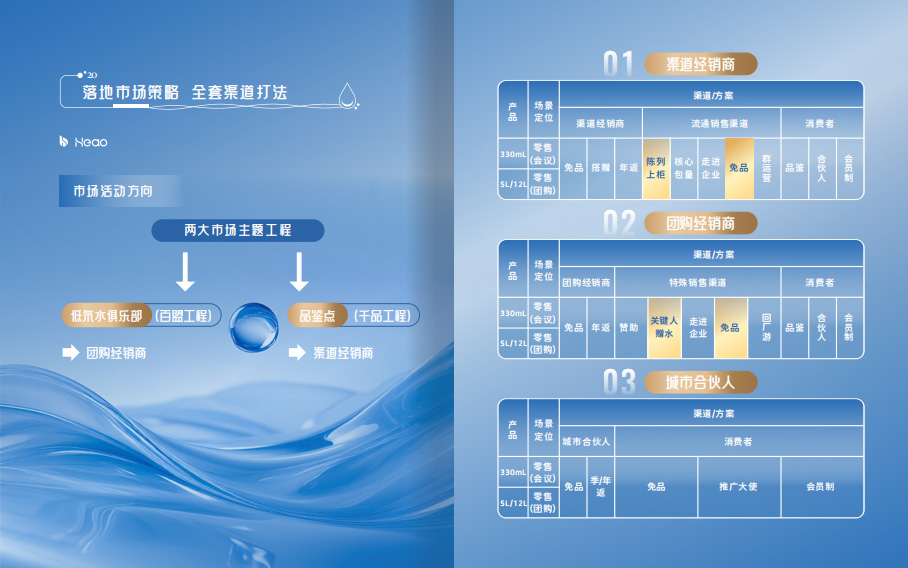 宇泉低氘水