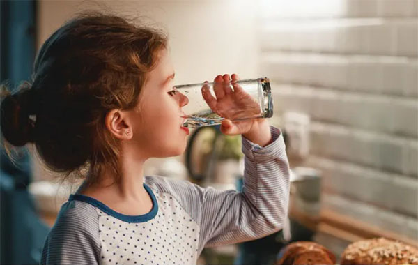 您有一份人体氘耗竭的终极指南，请查收→