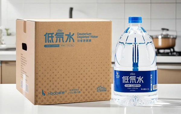 今年首个高温橙色预警来啦！夏日消暑，科学饮水很有必要