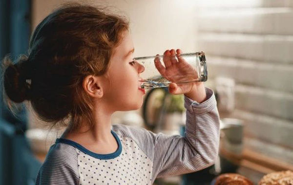 您有一份人体氘耗竭的终极指南，请查收→（重复了）