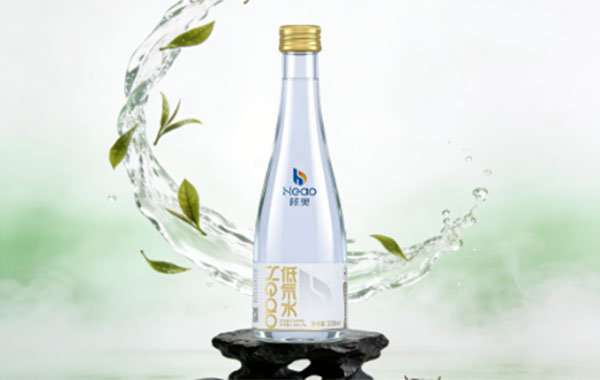 核奥特邀中茶所专家，探索水与茶融合之道，感受“好水成就好茶”！